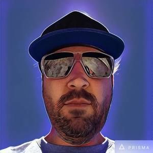 Meet your Posher, Joshua